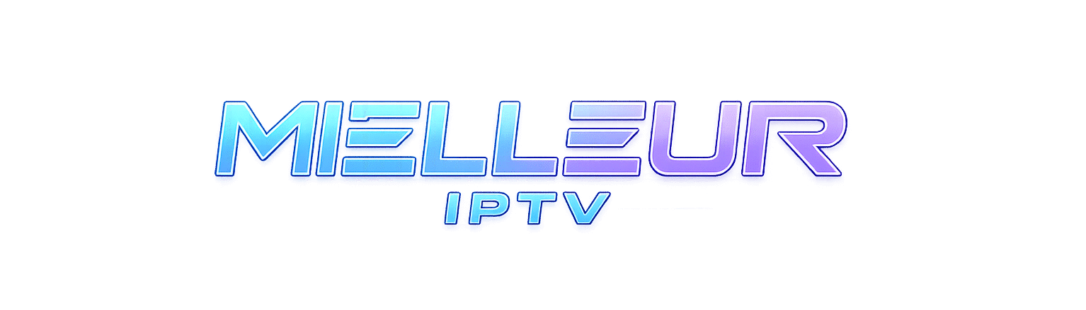 mielleur iptv